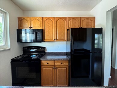 6955 W 87th Way unit 282, Arvada, CO 80003 - photo 5