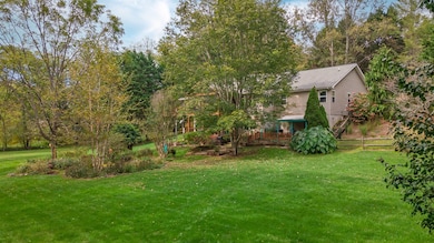 123 Doster Dr, Franklin, NC 28734 - photo 7