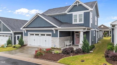 2-web-or-mls-DJI_20250527113148_0489_D