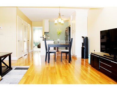 206 Tall Oaks Dr unit E, South Weymouth, MA 02190 - photo 6