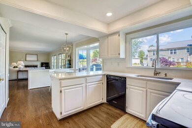 3341 Megans Way, Olney, MD 20832 - photo 7