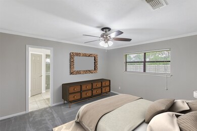 1534 County Road 145, Alvin, TX 77511 - photo 7