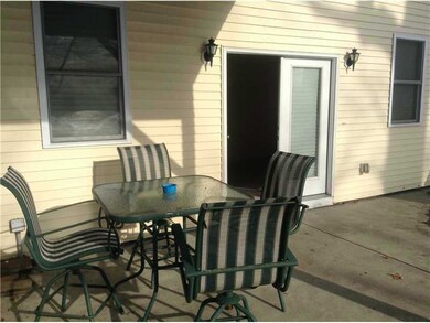 98 Crescent St, Providence, RI 02907 - photo 7