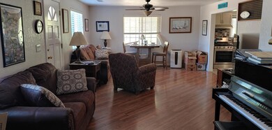 3339 Crest St, Klamath Falls, OR 97603 - photo 6