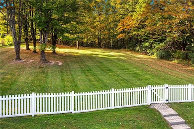 1670 Coon Hill Rd, Skaneateles, NY 13152 - photo 2