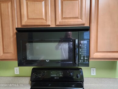 4847 Playpen Dr, Jacksonville, FL 32210 - photo 7