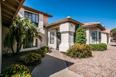 710 E Sagebrush-4