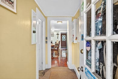 130 Millstone Rd unit 12, Brewster, MA 02631 - photo 2