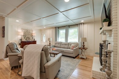 1423 Sparta Pike, Lebanon, TN 37090 - photo 6