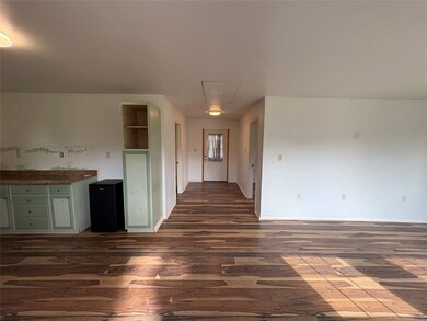 718 County Road 388, Brazoria, TX 77422 - photo 4