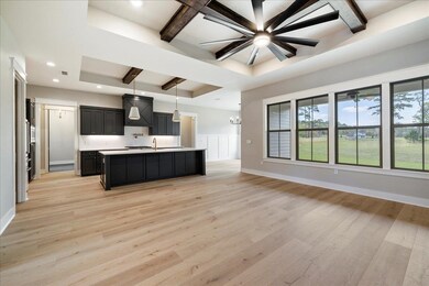 2735 Chaires Cross Rd, Tallahassee, FL 32317 - photo 6