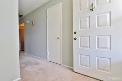 137 Zwolak Ct, South Plainfield, NJ 07080 - photo 3