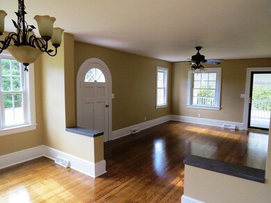 171 Clark Loop, Stuart, VA 24171 - photo 4