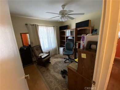 13040 Macneil St, Sylmar, CA 91342 - photo 7