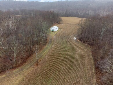 DJI_0867-Edit