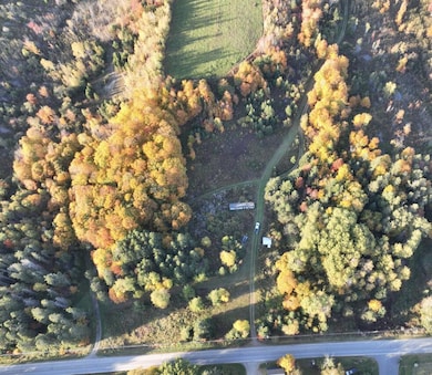 234 Ladner Rd, Easton, ME 04740 - photo 2