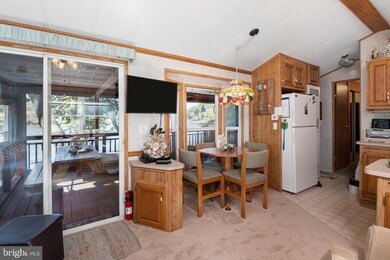 305 Huron Ln, Earleville, MD 21919 - photo 6