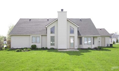 13912 Metea Ct, Leo, IN 46765 - photo 5