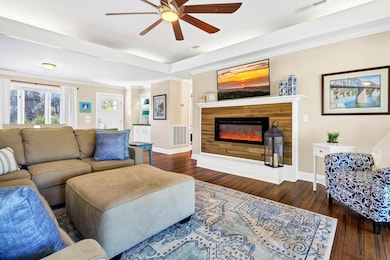 60 Rice Ln, Edisto Island, SC 29438 - photo 5