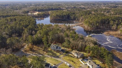 12 Sawmill Rd, Duxbury, MA 02332 - photo 2
