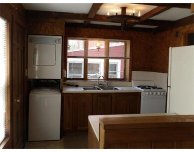 34 Elm St, North Reading, MA 01864 - photo 4