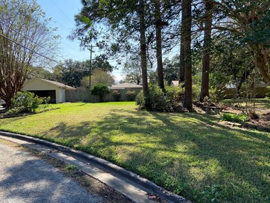 3400 Briar Ln, Bay City, TX 77414 - photo 4