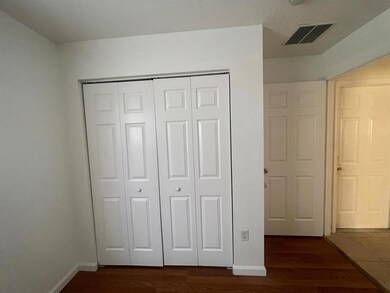 5717 Azalea Cir, West Palm Beach, FL 33415 - photo 7