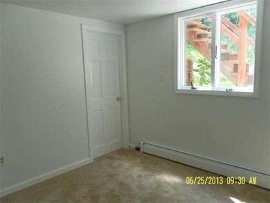 22 Bartherick Rd unit 1B, Westminster, MA 01473 - photo 4