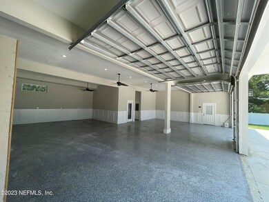 9750 Arnold Rd, Jacksonville, FL 32246 - photo 4