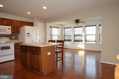 177 S Savanna Dr, Pottstown, PA 19465 - photo 7