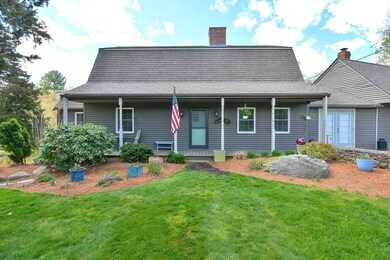 177 Tremont St, Rehoboth, MA 02769 - photo 2