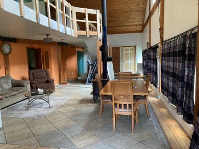 1011 Us Route 4, Canaan, NH 03741 - photo 2