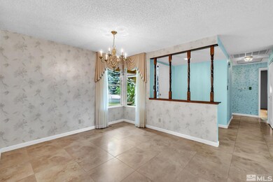 3561 Longridge Dr, Sparks, NV 89434 - photo 3