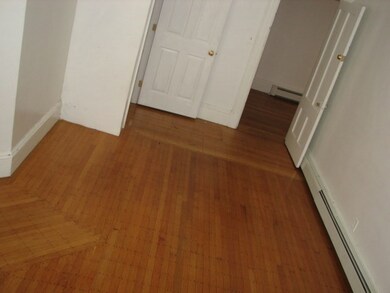 00 Crawford St unit 1, Dorchester, MA 02121 - photo 3