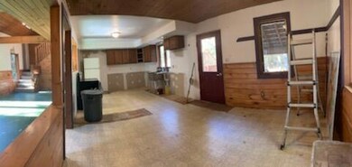 kitchen auburn