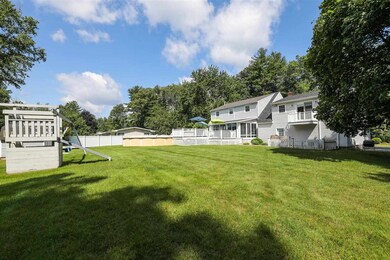 12 Lynn Dr, Bedford, NH 03110 - photo 6