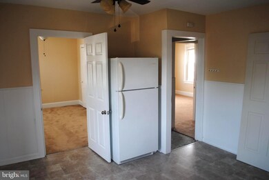 180 Easton Rd unit 2, Horsham, PA 19044 - photo 3