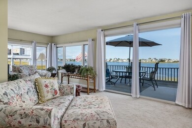 10 Brock Ave, Newbury, MA 01951 - photo 5