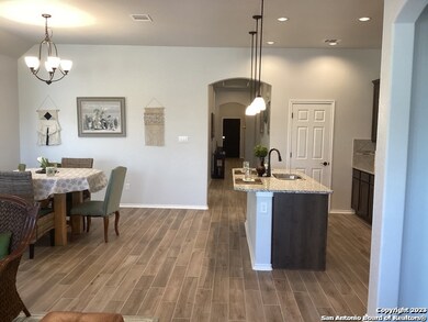 10544 Briceway Bay, Helotes, TX 78254 - photo 4