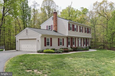 9683 Baltimore Ave, Laurel, MD 20723 - photo 2