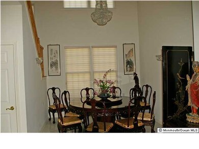 18 Wellington St, Holmdel, NJ 07733 - photo 3