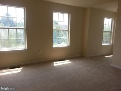 7304 Friendship Rd, Clinton, MD 20735 - photo 5