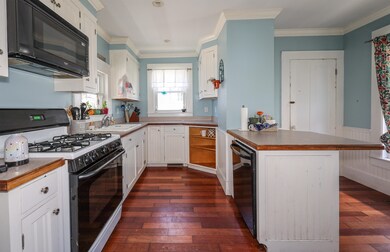 4 1/2 Beacon St, Concord, NH 03301 - photo 5