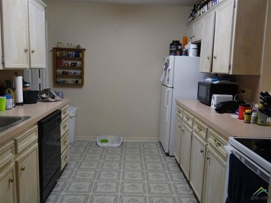 2531 Westminster Dr, Tyler, TX 75701 - photo 5