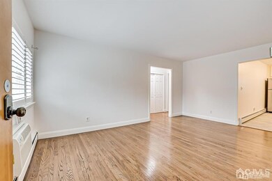 365 Bloomfield Ave unit 6A, Verona, NJ 07044 - photo 3