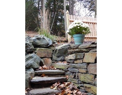 16 Claybrook Rd, Sunderland, MA 01375 - photo 4