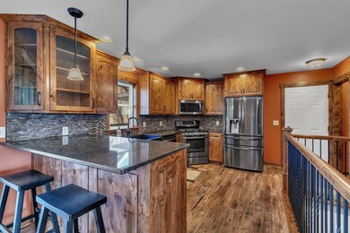 244 8th Ave S, Brownton, MN 55312 - photo 6