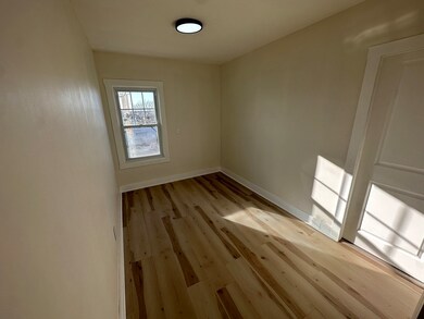 834 Eastern Ave unit 3, Fall River, MA 02723 - photo 6