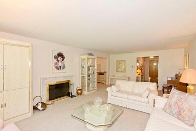 343 N Cassady Ave, Columbus, OH 43209 - photo 5