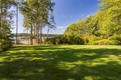 246 W Side Rd, Boothbay, ME 04537 - photo 7